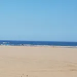 Sol Y Luz Apartament