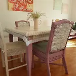Sol Y Luz Apartament