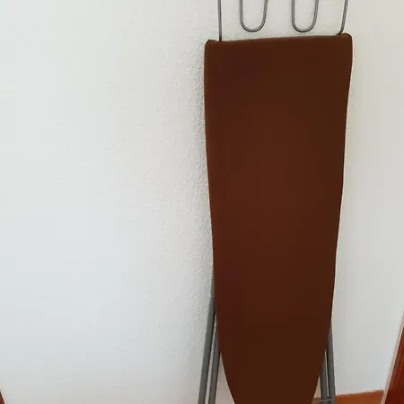 Sol Y Luz * Isla del Moral