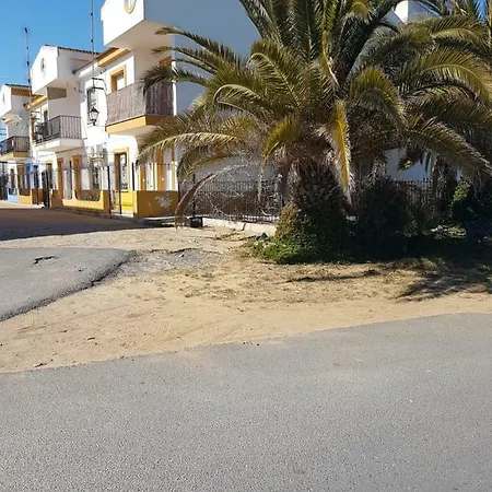 Sol Y Luz