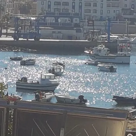 Sol Y Luz