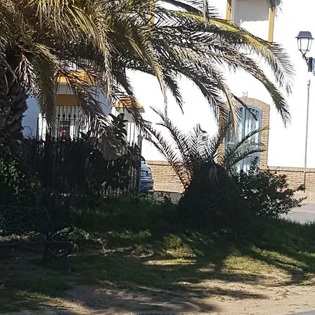 Sol Y Luz