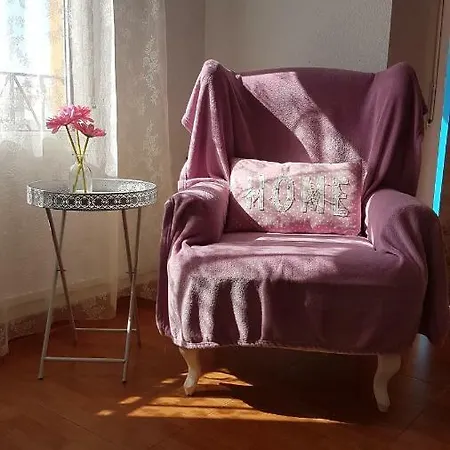 Sol Y Luz * إيسلا ديل مورال